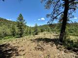 33280 Gallinas Pkwy - Photo 5