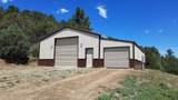 33280 Gallinas Pkwy - Photo 9