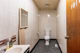 503 7th St - Photo 19