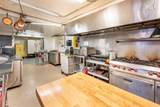 503 7th St - Photo 22
