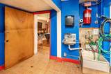 503 7th St - Photo 26