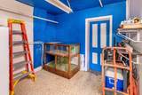 503 7th St - Photo 28