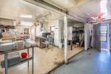 503 7th St - Photo 29