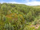 TBD Wapiti Drive - Photo 13