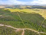 TBD Wapiti Drive - Photo 26