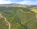 TBD Wapiti Drive - Photo 28