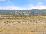 TBD Turkey Ridge Rd - Photo 5