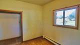 410 Spruce St - Photo 16