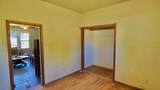 410 Spruce St - Photo 17