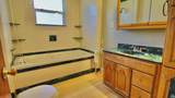 410 Spruce St - Photo 20