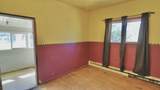 410 Spruce St - Photo 21
