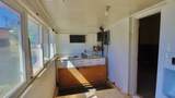 410 Spruce St - Photo 24