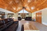 430 Tallahassee Trail - Photo 14