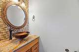 430 Tallahassee Trail - Photo 27