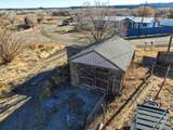 2331 Hwy 239 - Photo 31