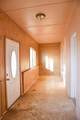 2331 Hwy 239 - Photo 4