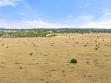 TBD Turkey Ridge - Photo 10