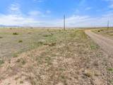 TBD Turkey Ridge - Photo 18