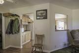 1002 2nd St - Photo 10