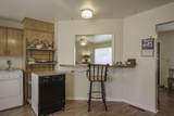 1002 2nd St - Photo 15