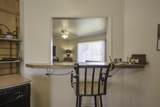 1002 2nd St - Photo 16