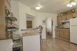 1002 2nd St - Photo 17