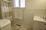 1002 2nd St - Photo 25