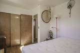 1002 2nd St - Photo 29