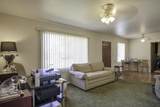 1002 2nd St - Photo 9