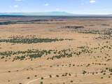 TBD Greenhorn Mountain Rd - Photo 11