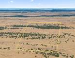 TBD Greenhorn Mountain Rd - Photo 13