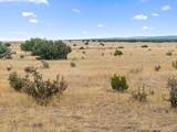 TBD Greenhorn Mountain Rd - Photo 2