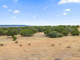 TBD Greenhorn Mountain Rd - Photo 3