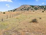 TBD Greenhorn Mountain Rd - Photo 4