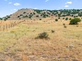 TBD Greenhorn Mountain Rd - Photo 5