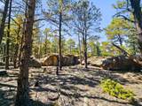 TBD Left Hand Fork Rd - Photo 14