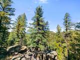 TBD Left Hand Fork Rd - Photo 21