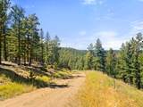 TBD Left Hand Fork Rd - Photo 22
