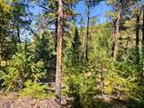 TBD Left Hand Fork Rd - Photo 32