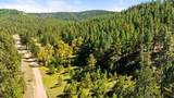 TBD Left Hand Fork Rd - Photo 43