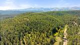 TBD Left Hand Fork Rd - Photo 48