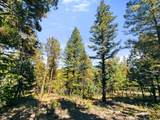 TBD Left Hand Fork Rd - Photo 7