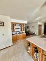 6216 Moreland Rd - Photo 14