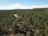 7111 Pinon Ct - Photo 45