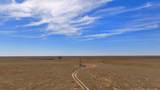 TBD County Road Bb - Photo 11