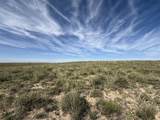 TBD County Road Bb - Photo 12