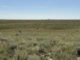 TBD County Road Bb - Photo 14
