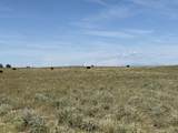TBD County Road Bb - Photo 17