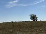TBD County Road Bb - Photo 18