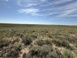 TBD County Road Bb - Photo 28